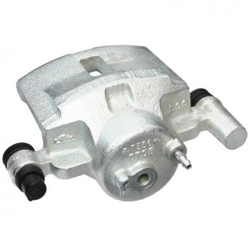 ABS 727012 pinza de freno
