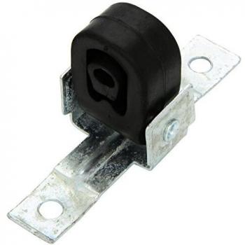 FA1 Tira de goma para sistema de escape 113-944, soporte de tubo de escape
