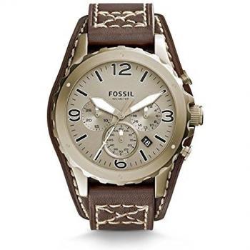 Fossil Men's Watch JR1495