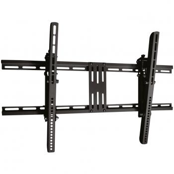 Wentronic TV EasyFlex XL - Soporte de pared para pantalla plana