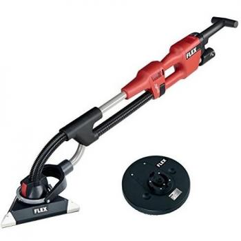 Flex Power Tools WST700VP - Lijadora