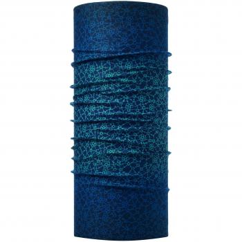 Original Buff Buff, Pañuelo Multifuncional Tubular, Unisex, Multicolor