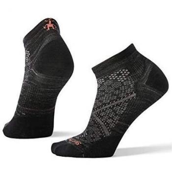 SmartWool PhD Run Ultra Light Women's Low Cut Calcetines - SS19 - S