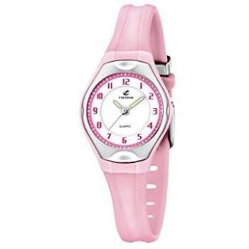 RELOJ CALYPSO REF K5163L ROSA