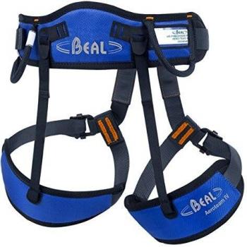 Beal Aero Team One Size
