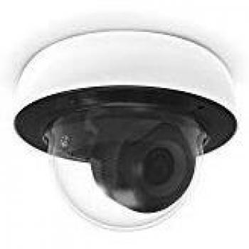 Cisco Meraki MV12WE Dome IP Security Camera Indoor 1920 x 1080 Pixels Ceiling/Wall