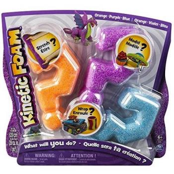 Bizak- Set Multiple, Color surtido,
