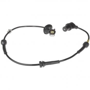 Blue Print ADG07134 sensor ABS