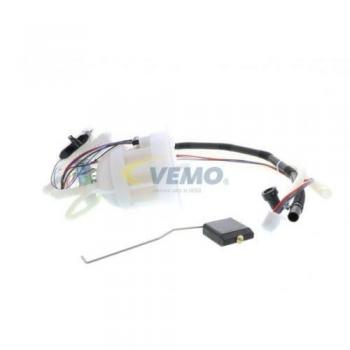 Unidad de alimentación de combustible VEMO V30-09-0057