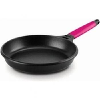 Castey Asador, Aluminio, Black