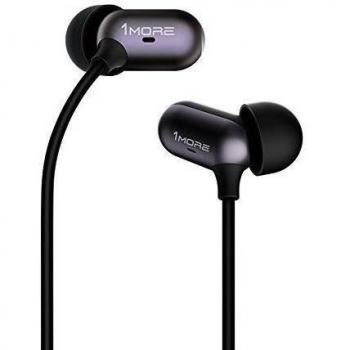 1 más C1002 Cápsula Auriculares in-ear