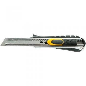 Ironside 127011 cortador de 9 mm – Multicolor