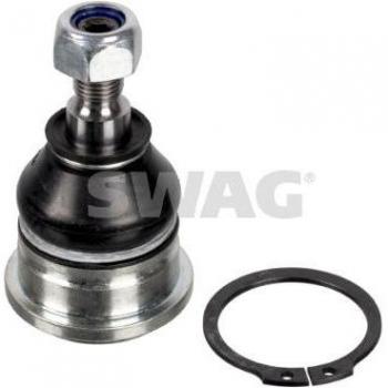 Rótula de suspensión SWAG control arm ball joint 80 92 8200