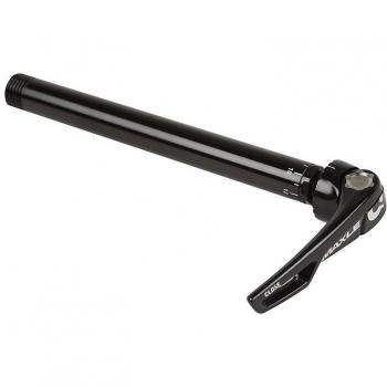 RockShox 11.4318.004.000 - Palanca para Bicicleta