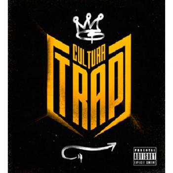 Cultura Trap