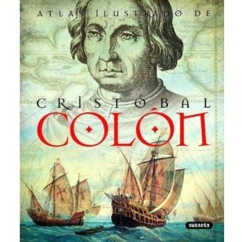 Cristobal Colon