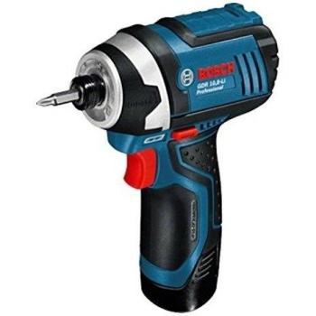 Bosch Professional GSB 24-2 - Taladro percutor