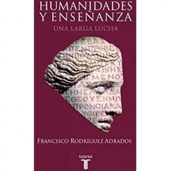 Humanidades y Enseñanza