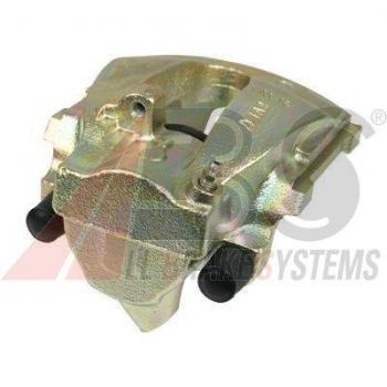 Pinza de Freno A.B.S. 422442 con ABS