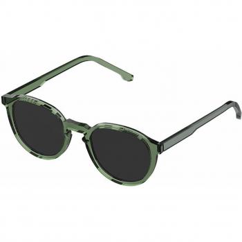 Komono Liam Stylish Sunglasses
