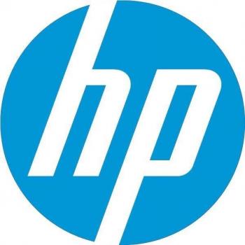 HP - Kit de mantenimiento 6H121A