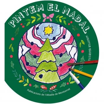 Pintem El Nadal: 6