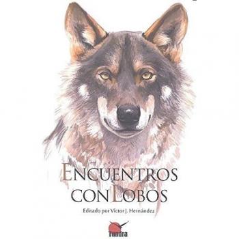 Encuentros con lobos