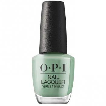 Esmalte de uñas OPI SELF MADE - Colección Primavera Nail Lacquer 15 ml