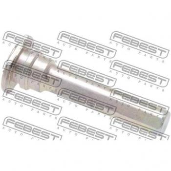 Kit de manguito guía FEBEST para pinza de freno 1274-UPF1