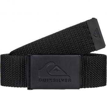 Quiksilver - Cinturón Principal Schwack