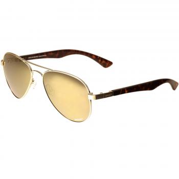 Sinner Santos Sintec® - Gafas de ciclismo, color