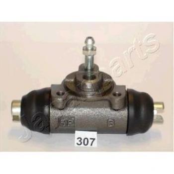 Cilindro de freno de rueda JAPANPARTS CS-307