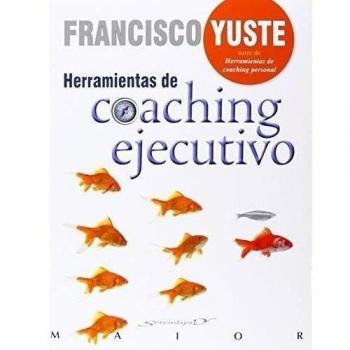 Herramientas De Coaching ejecutivo: 48