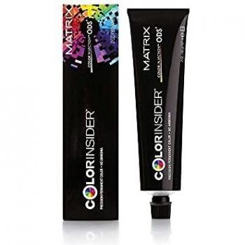 Biolage R.A.W. Color Care Acidic Milk Rinse 500 Ml - 500 ml.
