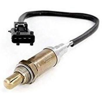 STARK SKLS-0140031 Sonda lambda