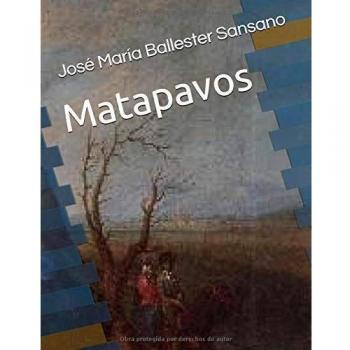 Matapavos