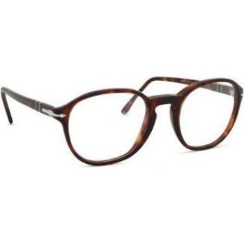 Persol PO3343V 24 51