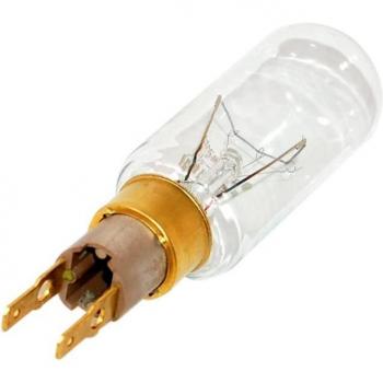 Bombilla Lampara Frigorifico Whirpool 40w 484000000986