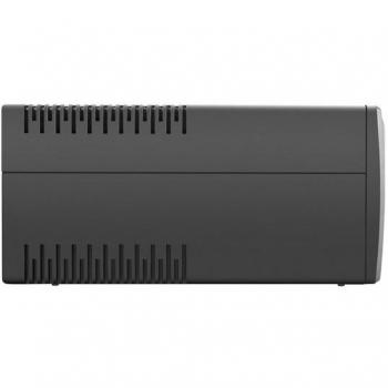 Fuente de Alimentación de Emergencia Armac UPS Home Line-Interactive H/1500E/LED con 950 W de Potencia
