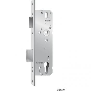 Brazo de control MEYLE 016 050 0161/HD - Suspensión de las ruedas del eje delantero, enlaces, frente