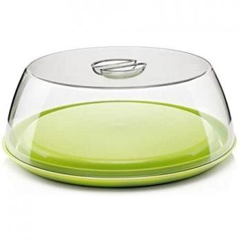 Soporte para pasteles 33 cm de Guzzini