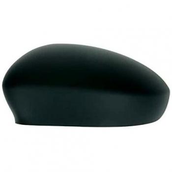 Alkar 6311547 Cubiertas para Automóviles