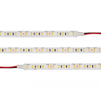Tira LED Ultra Larga IP20 30m 240W 2700K