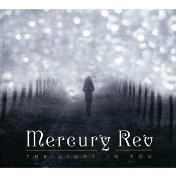 The Light In You