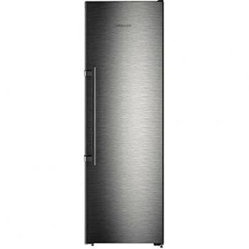 Frigorífico de una puerta Liebherr SKEF4260 con eficiencia energética A++