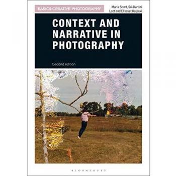 Context and Narrative in Photography