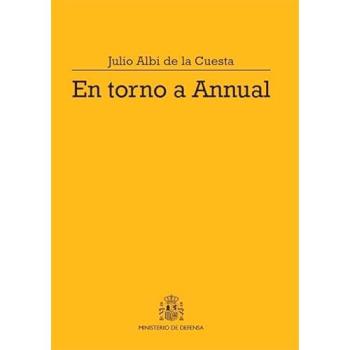 En torno a Annual