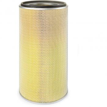 Filtro de aire UFI 27.020.00