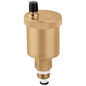 Caleffi 502140 Minical - Válvula de cierre automático