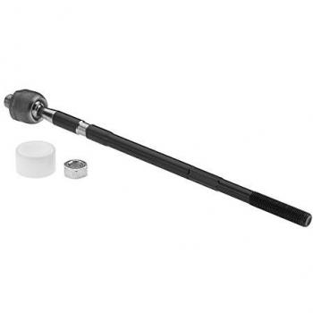 Rótula axial de dirección FEBI BILSTEIN 17503 - Tipo: Rótula axial; Marca: FEBI BILSTEIN; Número de pieza: 17503